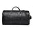 The Harrington Vintage Croc Holdall - Handsome Dans