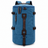 The Hudson Canvas Travel Backpack - Handsome Dans