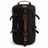 The Hudson Canvas Travel Backpack - Handsome Dans