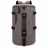 The Hudson Canvas Travel Backpack - Handsome Dans