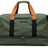 The Kendal Canvas Backpack - Handsome Dans