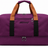 The Kendal Canvas Backpack - Handsome Dans