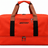 The Kendal Canvas Backpack - Handsome Dans