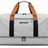 The Kendal Canvas Backpack - Handsome Dans