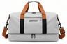 The Kendal Canvas Backpack - Handsome Dans