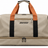 The Kendal Canvas Backpack - Handsome Dans