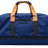 The Kendal Canvas Backpack - Handsome Dans