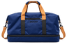 The Kendal Canvas Backpack - Handsome Dans