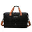 The Kendal Canvas Backpack - Handsome Dans
