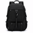 The Voyager Expandable Backpack - Handsome Dans