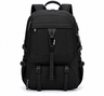 The Voyager Expandable Backpack - Handsome Dans