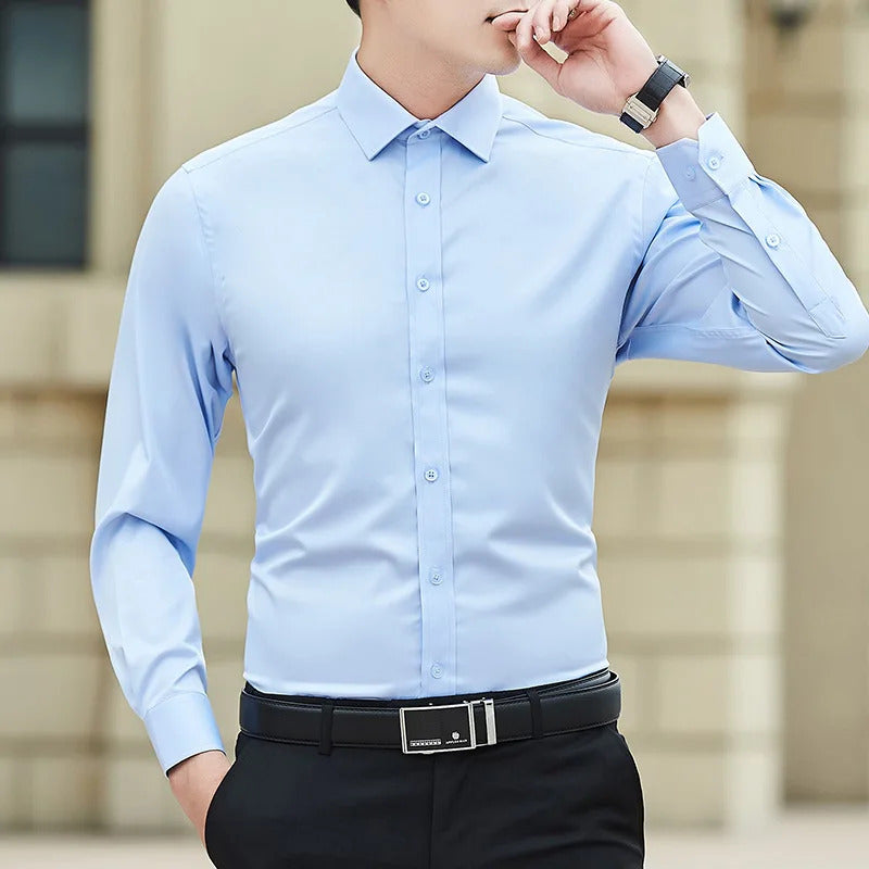 H.D Corsica Shirt