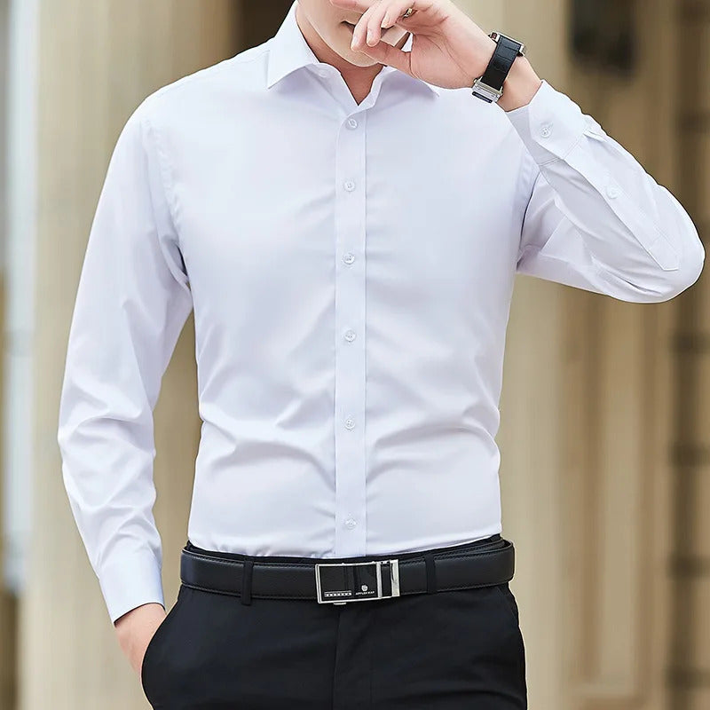 H.D Corsica Shirt