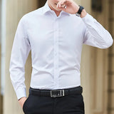 H.D Corsica Shirt