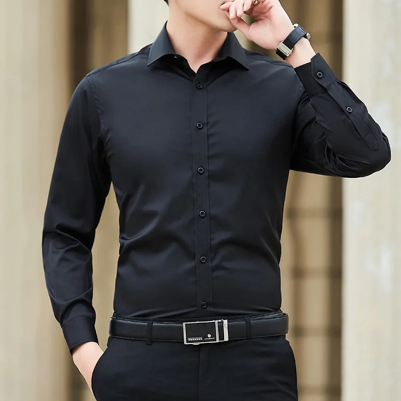 H.D Corsica Shirt