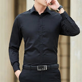 H.D Corsica Shirt