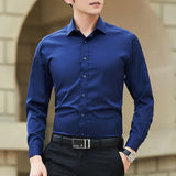 H.D Corsica Shirt