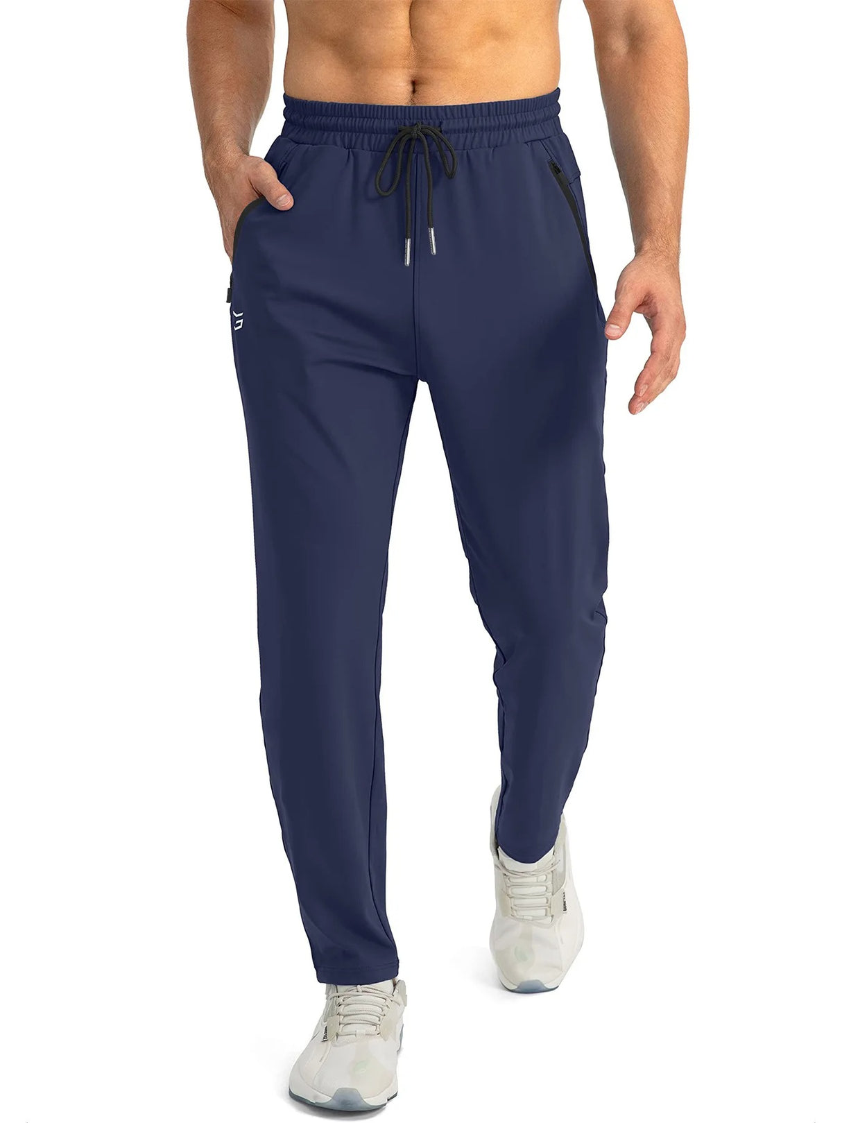 H.D Sentinal Bottoms