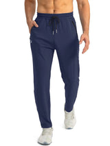 H.D Sentinal Bottoms
