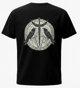 H.D Rune T-Shirt
