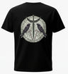 H.D Rune T-Shirt