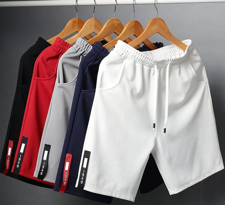 H.D 194Nine Shorts - H.D