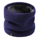 H.D Alpine Neck Warmer - H.D