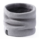 H.D Alpine Neck Warmer - H.D