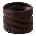 H.D Alpine Neck Warmer - H.D