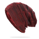 H.D Astrix Beanie - H.D
