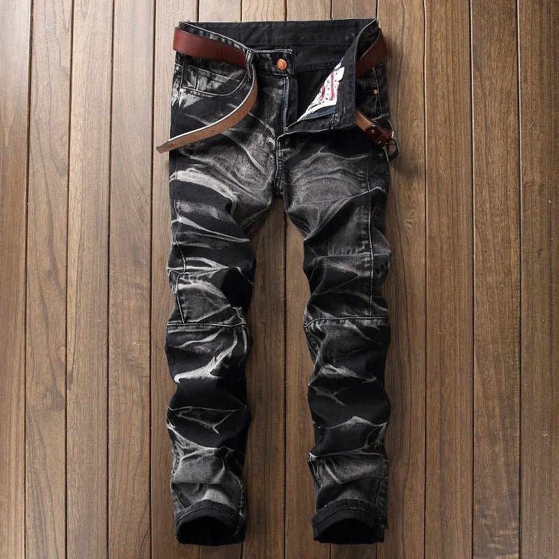 Mega clearance ripped jeans