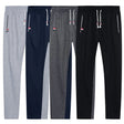 H.D Balboa Joggers - H.D