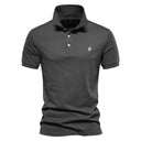 H.D Cocora Polo - H.D