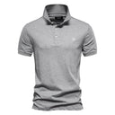 H.D Cocora Polo - H.D