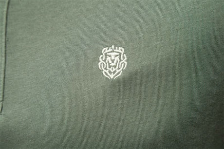 H.D Cocora Polo - H.D
