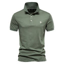 H.D Cocora Polo - H.D