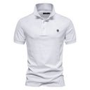H.D Cocora Polo - H.D