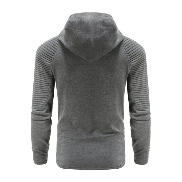 Nike clearance creed apparel