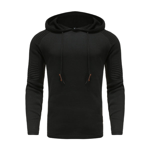 Hd hoodie best sale