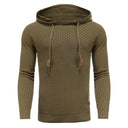 H.D Hastings Hoodie - H.D