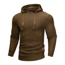 H.D Hastings Hoodie - H.D