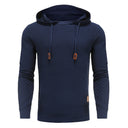 H.D Hastings Hoodie - H.D
