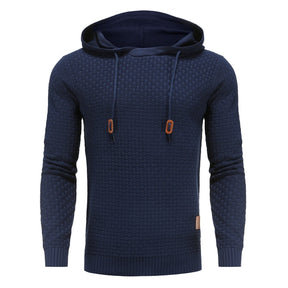 H.D Hastings Hoodie - H.D