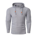 H.D Hastings Hoodie - H.D