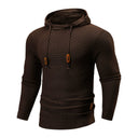 H.D Hastings Hoodie - H.D