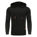 H.D Hastings Hoodie - H.D