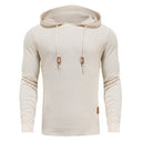 H.D Hastings Hoodie - H.D