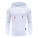 H.D Hastings Hoodie - H.D