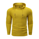 H.D Hastings Hoodie - H.D