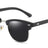 H.D Havana Sunglasses - H.D